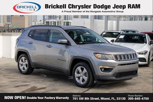 2026 Dodge Durango GT Premium HEMI V8 AWD