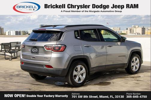 2026 Dodge Durango GT Premium HEMI V8 AWD