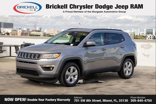 2026 Dodge Durango GT Premium HEMI V8 AWD