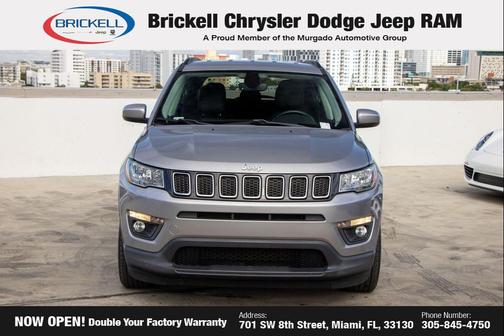 2026 Dodge Durango GT Premium HEMI V8 AWD