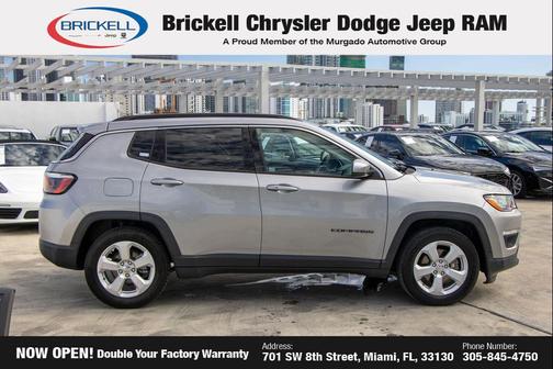 2026 Dodge Durango GT Premium HEMI V8 AWD