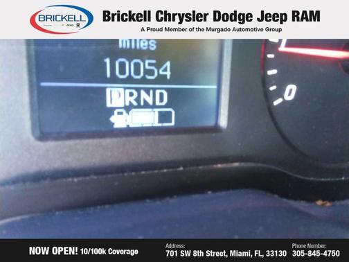 2020 Mercedes-Benz Sprinter 2500 High Roof