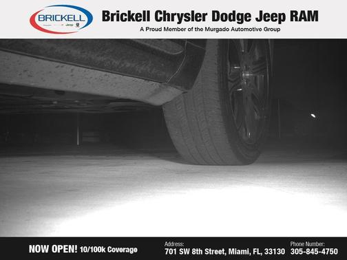 2020 Volvo XC60 T5 Inscription