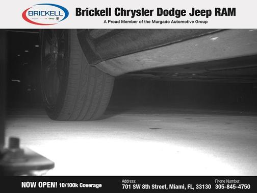 2020 Volvo XC60 T5 Inscription