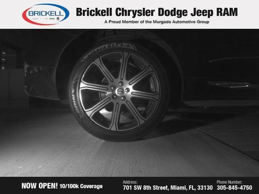 2020 Volvo XC60 T5 Inscription