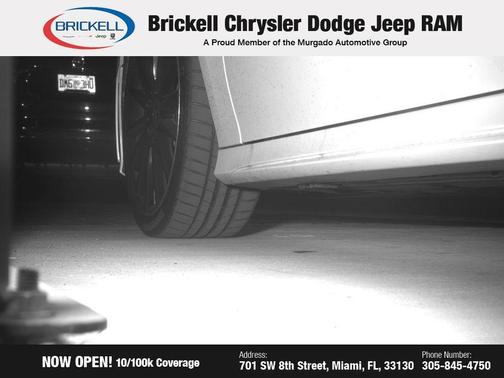 2022 Mercedes-Benz CLA 250 Base