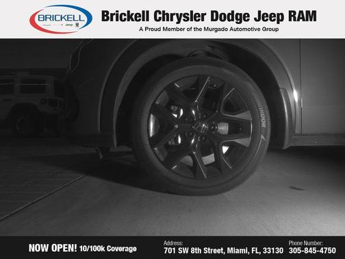 2025 Honda HR-V AWD Sport