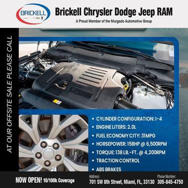 2022 Land Rover Range Rover Westminster