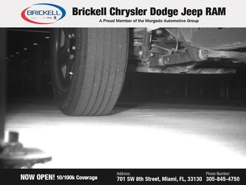 2022 Jeep Wrangler Sport