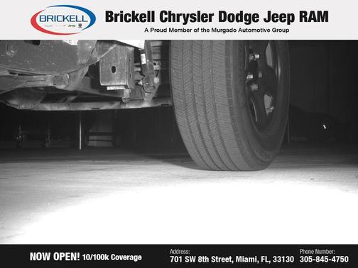 2022 Jeep Wrangler Sport