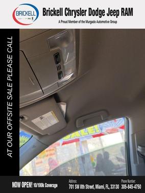 2017 Toyota Highlander LE Plus