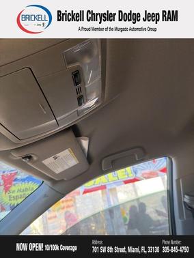 2017 Toyota Highlander LE Plus