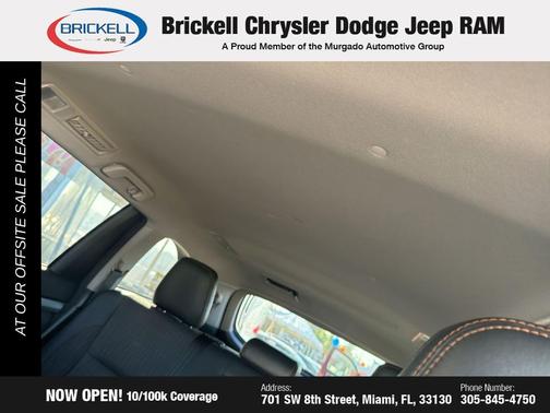 2017 Toyota Highlander LE Plus