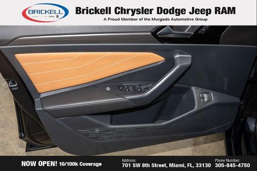 2024 Volkswagen Jetta 1.5T SEL