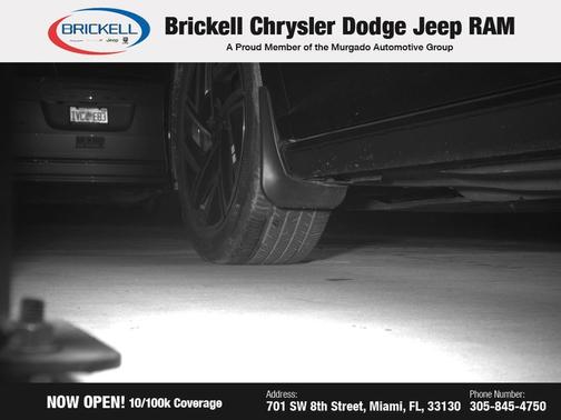 2024 Volkswagen Jetta 1.5T SEL