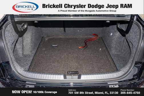 2024 Volkswagen Jetta 1.5T SEL