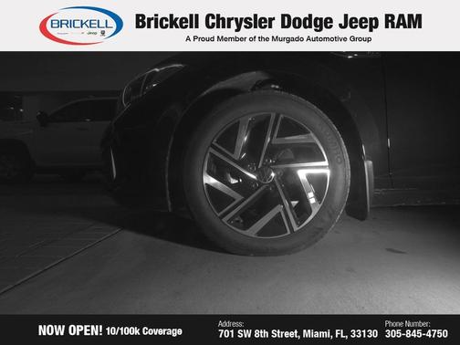 2024 Volkswagen Jetta 1.5T SEL