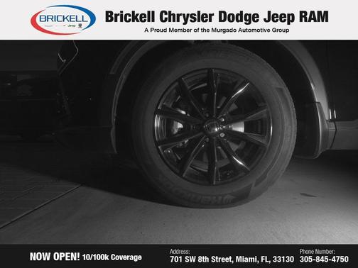 2025 Honda CR-V Hybrid Sport FWD