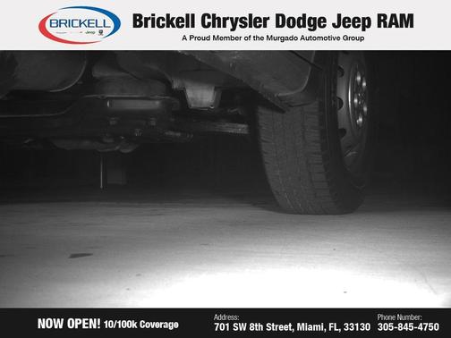 2020 RAM ProMaster 3500 High Roof