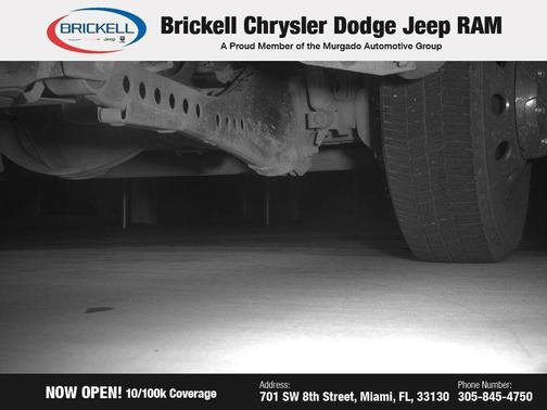 Granite Crystal Metallic Clearcoat 2023 RAM 3500 Laramie Crew Cab 4x4 8' Box