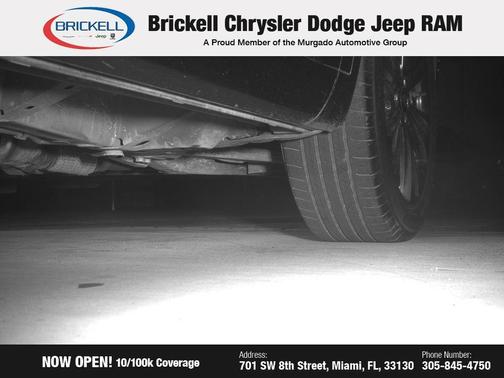 2025 Cadillac XT6 Premium Luxury FWD