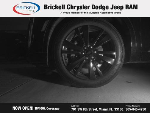 2025 Cadillac XT6 Premium Luxury FWD