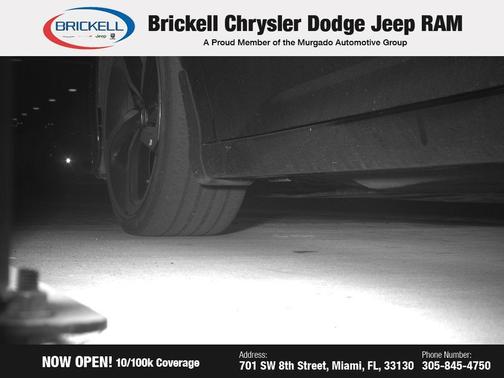 2022 Honda Accord Sport SE 1.5T