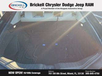 2024 Acura Integra Base