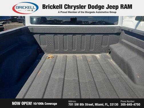 2021 Jeep Gladiator High Altitude 4X4