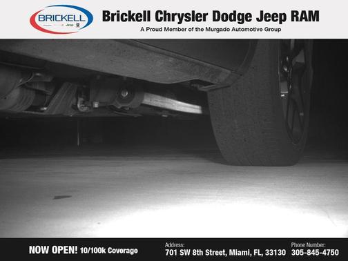 2023 Honda Passport AWD EX-L