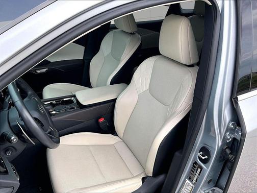Iridium 2024 Lexus RX 350 350
