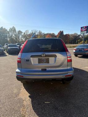 Crystal Blue Pearlcoat 2012 Chrysler 200 Touring