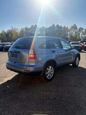 Crystal Blue Pearlcoat 2012 Chrysler 200 Touring