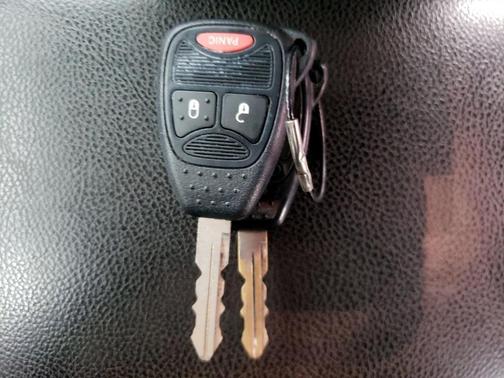 2012 Jeep Wrangler Sport for sale in Beaverton, OR - image 23