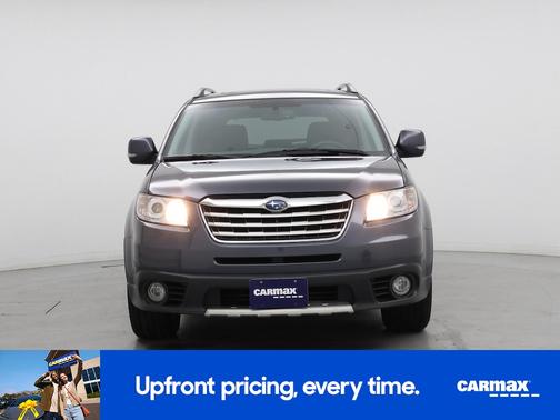 2014 Subaru Tribeca 3.6R Limited