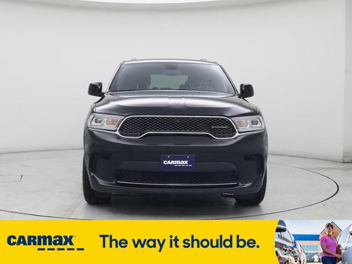 2023 Dodge Durango SXT