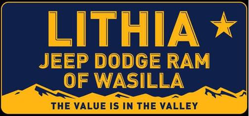 Hydro Blue Pearlcoat 2023 Jeep Cherokee Altitude