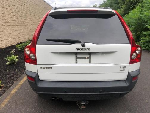 2005 Volvo XC90 V8 for sale in Philadelphia, PA - image 4