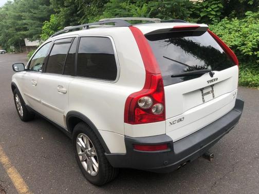 2005 Volvo XC90 V8 for sale in Philadelphia, PA - image 5