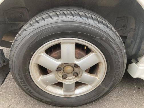 2002 Nissan Quest GXE for sale in Philadelphia, PA - image 18