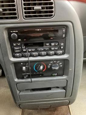 2002 Nissan Quest GXE for sale in Philadelphia, PA - image 11