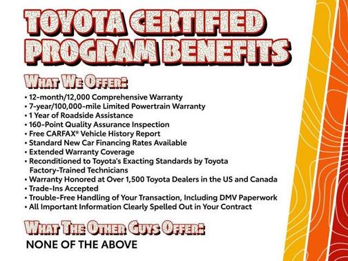 Magnetic Gray Metallic 2025 Toyota RAV4 XLE