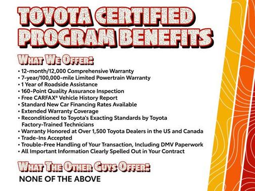 Ice 2023 Toyota Camry SE