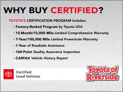 Ice 2024 Toyota Tacoma TRD Sport