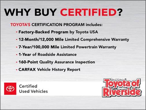 Pearl 2025 Toyota Grand Highlander