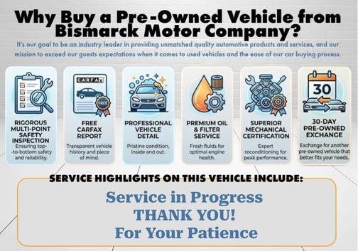 Ingot Silver 2017 Ford Escape SE