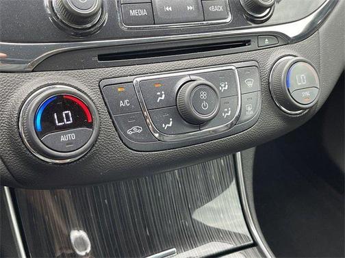 2019 Chevrolet Impala Premier 2LZ for sale in Federal Way, WA - image 20