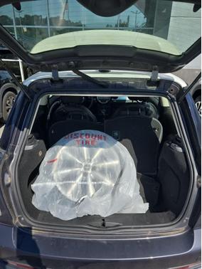 2013 MINI Hardtop Cooper S
