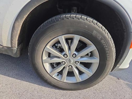 2023 Dodge Durango SXT Launch Edition AWD