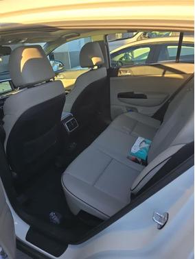 2022 Kia Sportage EX